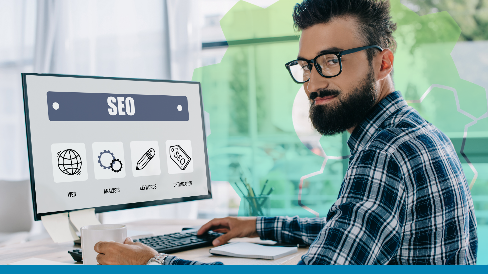 Ways to Boost SEO Ranking