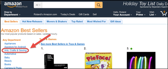 amazon-market-research-img2