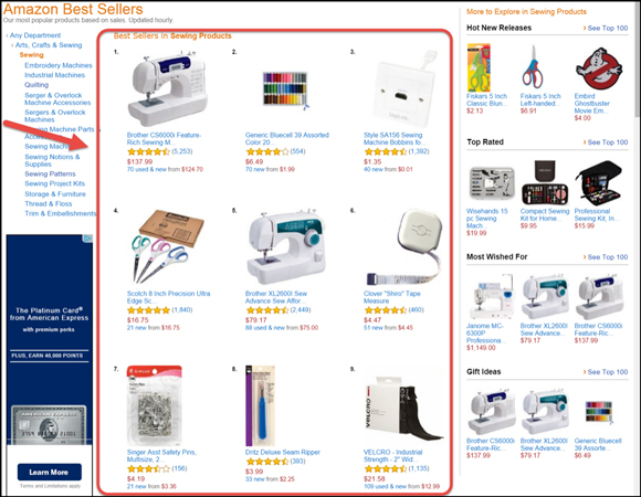 amazon-market-research-img6