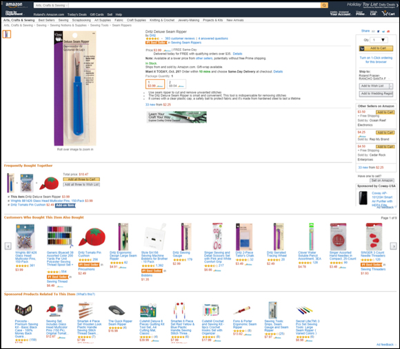 amazon-market-research-img7