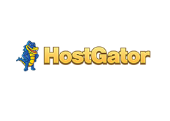 dmdeal-hostgator