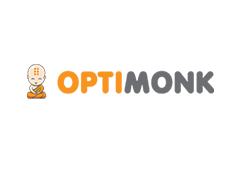 dmdeal-optinmonk