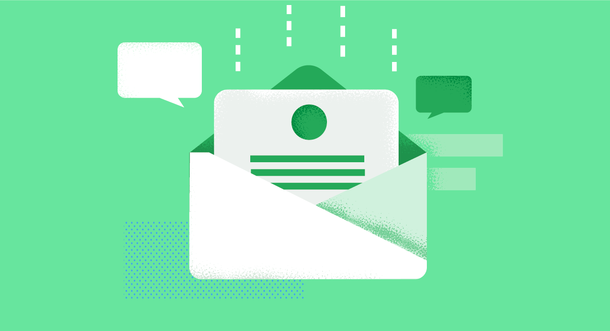 What is Email Marketing?