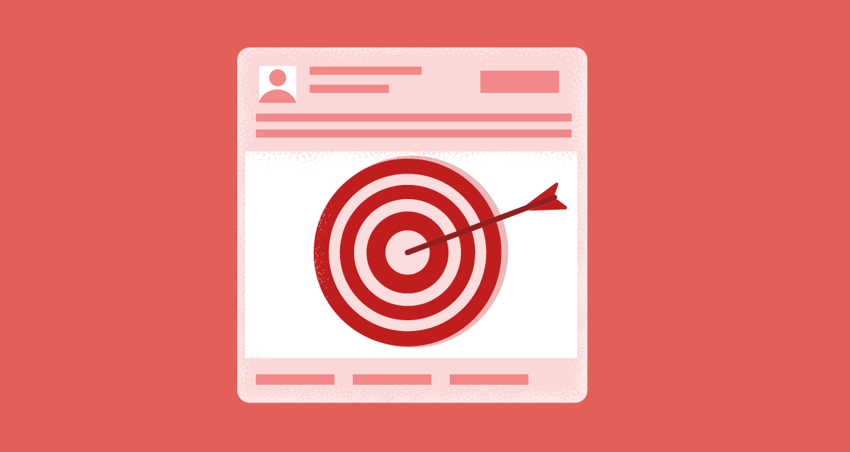 Retargeting Ads